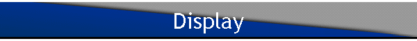 Display