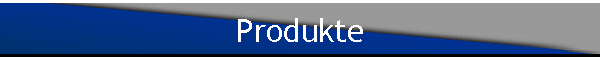 Produkte