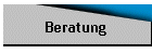Beratung