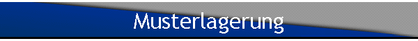 Musterlagerung