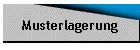 Musterlagerung
