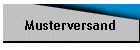 Musterversand